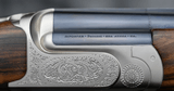 Perazzi High Tech Lusso - 2 of 6