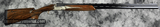 Perazzi High Tech Lusso