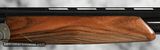 Perazzi High Tech Lusso - 5 of 6