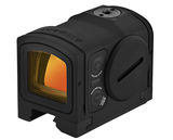 Aimpoint ACRO S-2™ 9 MOA - Red Dot Reflex Sight with Integrated Rib Mount - 2 of 7