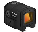 Aimpoint ACRO S-2™ 9 MOA - Red Dot Reflex Sight with Integrated Rib Mount
