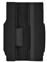 Aimpoint ACRO S-2™ 9 MOA - Red Dot Reflex Sight with Integrated Rib Mount - 4 of 7