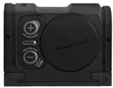 Aimpoint ACRO S-2™ 9 MOA - Red Dot Reflex Sight with Integrated Rib Mount - 5 of 7