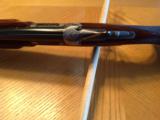 Winchester 101 Pigeon XTR 20ga. 27 - 2 of 4