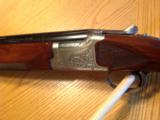 Winchester 101 Pigeon XTR 20ga. 27 - 1 of 4