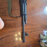 Arsenal SLR-95 AK-47 - 3 of 11