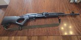 Arsenal SLR-95 AK-47 - 1 of 11