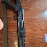 Arsenal SLR-95 AK-47 - 4 of 11