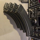 Arsenal SLR-95 AK-47 - 7 of 11