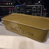 Arsenal SLR-95 AK-47 - 10 of 11