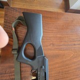 Arsenal SLR-95 AK-47 - 2 of 11