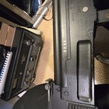 Arsenal SLR-95 AK-47 - 9 of 11