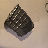 Arsenal SLR-95 AK-47 - 11 of 11