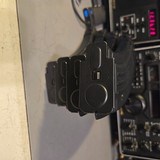 Arsenal SLR-95 AK-47 - 8 of 11