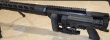 Ruger .338 Lapua Precision Rifle - 7 of 15