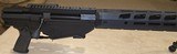 Ruger .338 Lapua Precision Rifle - 3 of 15