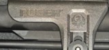 Ruger .338 Lapua Precision Rifle - 12 of 15