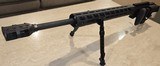 Ruger .338 Lapua Precision Rifle - 2 of 15