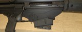 Ruger .338 Lapua Precision Rifle - 4 of 15