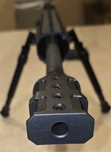 Ruger .338 Lapua Precision Rifle - 10 of 15