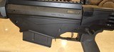 Ruger .338 Lapua Precision Rifle - 6 of 15