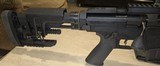 Ruger .338 Lapua Precision Rifle - 5 of 15