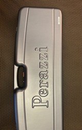 Perazzi DC12 - 10 of 11