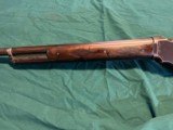 10 ga. Winchester 1901 - 4 of 11