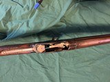10 ga. Winchester 1901 - 11 of 11