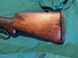 10 ga. Winchester 1901 - 3 of 11