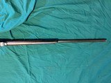 10 ga. Winchester 1901 - 7 of 11
