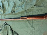 10 ga. Winchester 1901 - 10 of 11