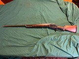 10 ga. Winchester 1901 - 1 of 11