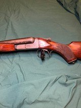 New Ithaca field grade - 2 of 11