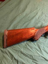 New Ithaca field grade - 6 of 11