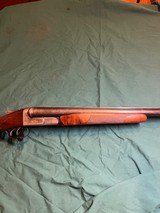 New Ithaca field grade - 7 of 11