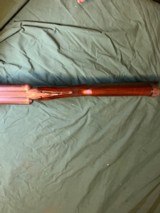 New Ithaca field grade - 9 of 11