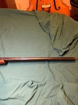 New Ithaca field grade - 8 of 11