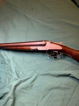 Baker gun Company - 3 of 14