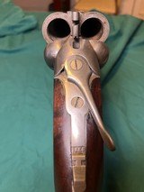 Baker gun Company - 14 of 14