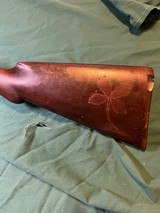 Baker gun Company - 2 of 14