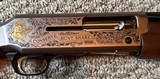 Browning A5 20 ga - 3 of 4
