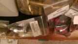 .450 rifle reloading components - 6 of 8