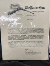 $200 grade Made for the Centennial Exhibition 1876 for sale - 11 of 11