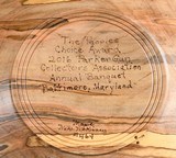 $200 grade Made for the Centennial Exhibition 1876 for sale - 10 of 11