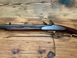 Hatfield Muzzleloader Rifle w/Flintlock and Percussion Locks - 7 of 15