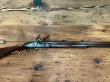 Hatfield Muzzleloader Rifle w/Flintlock and Percussion Locks - 2 of 15