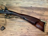 Hatfield Muzzleloader Rifle w/Flintlock and Percussion Locks - 8 of 15