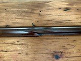 Hatfield Muzzleloader Rifle w/Flintlock and Percussion Locks - 4 of 15