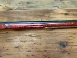 Early Turner Kirkland Muzzleloader Rifle - 3 of 15